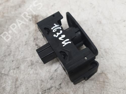 warning-switch-dacia-logan-ii-2012-25281169 main image