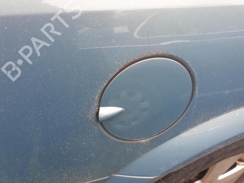 Used Fuel flap Fuel flap OPEL VECTRA C GTS (Z02) [2002-2009] 35920268 35920268