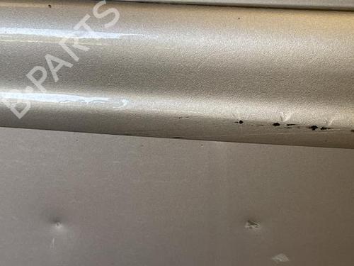 Right front door CITROËN SAXO (S0, S1) 1.4 VTS | BP22880923C3 