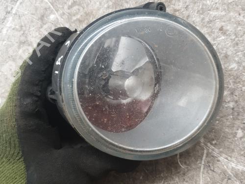 Used Left front fog light Left front fog light RENAULT MEGANE I (BA0/1_) 1.9 dCi (BA05, BA1F) (102 hp) 32765313 32765313