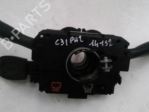 Used Steering column stalk Steering column stalk CITROËN C3 I (FC_, FN_) 1.4 HDi (68 hp) 22873042 22873042