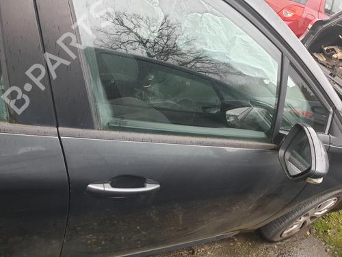 right-front-door-peugeot-208-i-ca_-cc_-2012-2013-2014-2015-2016-2017-2018-2019-2020-2021-32003302 main image