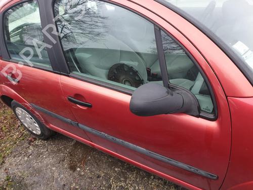 BP32061057C3 main image