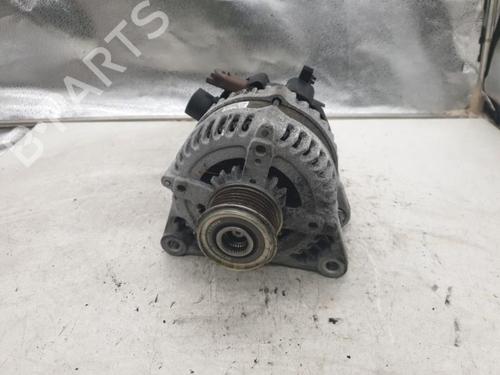 Alternator PEUGEOT 308 II (LB_, LP_, LW_, LH_, L3_) 1.5 BlueHDi 130 | BP22884216M7 