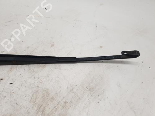 Used Front windshield wiper arm Front windshield wiper arm AUDI A6 C5 Avant (4B5, 4B6) 1.9 TDI (110 hp) 22883169 22883169