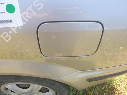 Klapa wlewu paliwa MAZDA 323 F VI Hatchback (BJ) 2.0 TD | BP28035160C131 