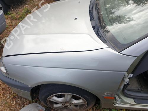 Used Left front fenders Left front fenders 38164717 38164717