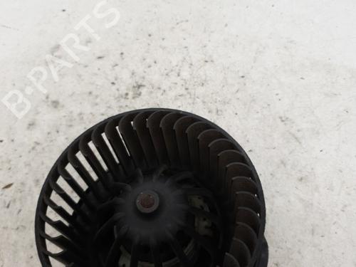 Heater blower motor CITROËN C3 I (FC_, FN_) 1.4 HDi | BP25843432M62 