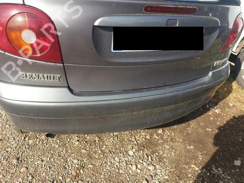 rear-bumper-renault-megane-i-coach-da01_-1996-1997-1998-1999-2000-2001-2002-2003-36902671 main image