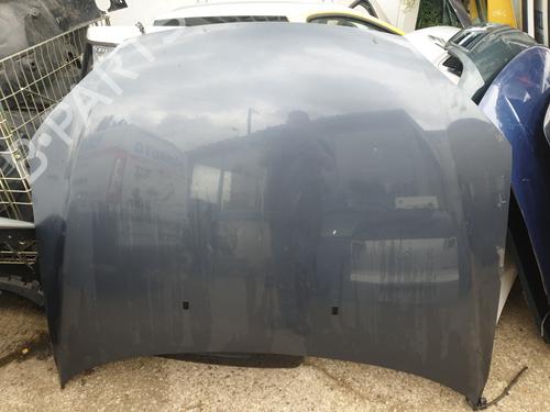 Used Hood FORD MONDEO III (B5Y) 2.0 16V TDDi / TDCi (115 hp) 29158688