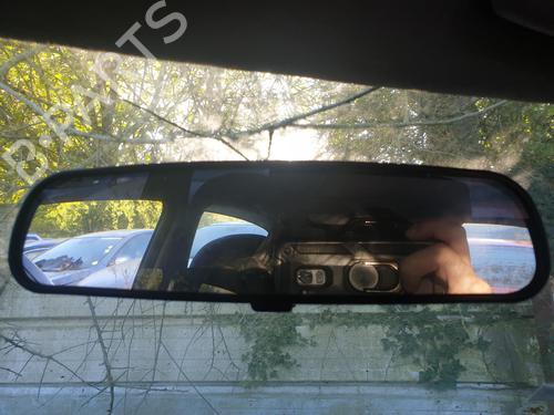 rear-mirror-toyota-yaris-_p1_-1999-2000-2001-2002-2003-2004-2005-28798767 main image