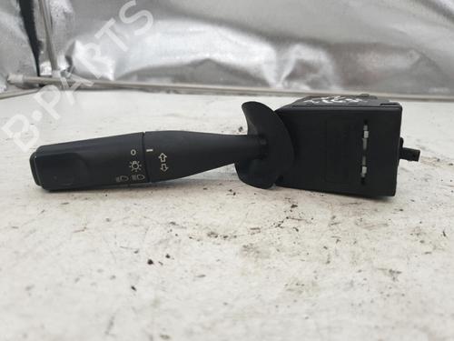 Switch CITROËN ZX (N2) 1.4 i | BP22885075I30 