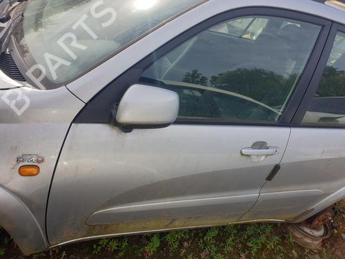 left-front-door-toyota-rav-4-ii-_a2_-2000-2001-2002-2003-2004-2005-36961027 main image