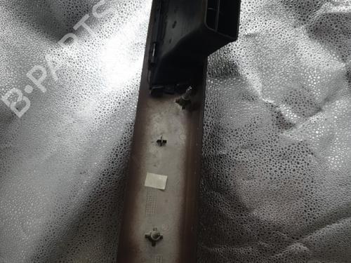 Middle console BMW 3 (E90) 320 d | BP22873898I22 