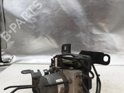 ABS pump PEUGEOT 308 SW II (LC_, LJ_, LR_, LX_, L4_) 1.6 BlueHDi 120 | BP22865627M43 