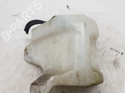 Windscreen washer tank OPEL CORSA D (S07) 1.3 CDTI (L08, L68) | BP22869666C113 