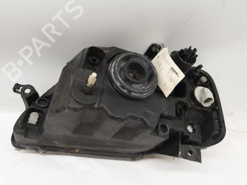 Right headlight DACIA LOGAN MCV (KS_) 1.6 16V (KS0L, KS0M, KS0P, KS1S) | BP24704757C29 - Image 6