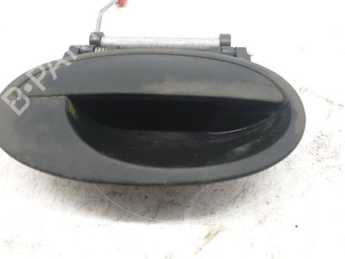 rear-right-exterior-door-handle-opel-meriva-a-mpv-x03-13-cdti-e75-9201077-2003-2004-2005-2006-2007-2008-2009-2010-22869635 main image
