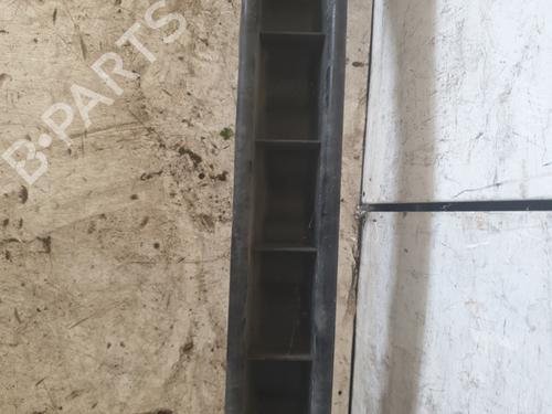 Front bumper reinforcement CITROËN XSARA PICASSO (N68) 1.6 HDi | BP28540736C109