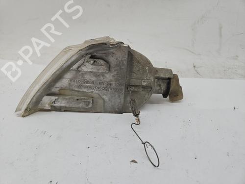 Used Right front indicator Right front indicator RENAULT LAGUNA I Grandtour (K56_) 2.2 dT (K569) (113 hp) 27213040 27213040