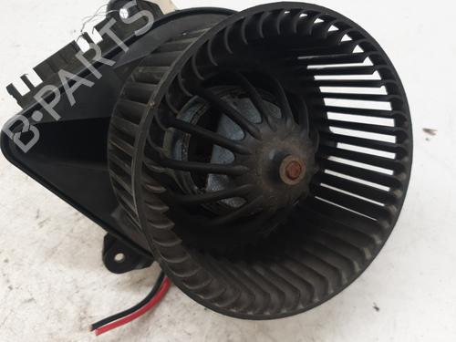 Used Heater blower motor Heater blower motor 36793656 36793656