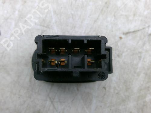 Høyre Foran elrute bryter CITROËN C3 I (FC_, FN_) 1.4 HDi | BP29350973I26