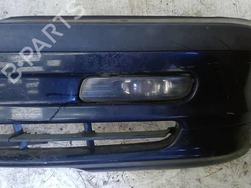 Used Front bumper BMW 3 (E46) 320 d (129 hp) 22875767