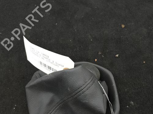 Gear lever FORD FIESTA VI (CB1, CCN) 1.5 TDCi | BP22893113M90 