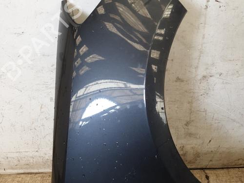 right-front-fenders-renault-clio-iii-br01-cr01-2005-2006-2007-2008-2009-2010-2011-2012-2013-2014-25989673 main image