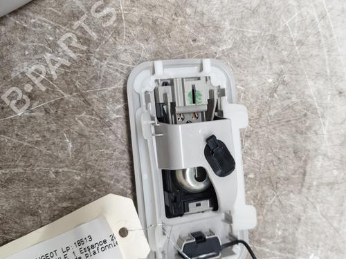 Interior roof light PEUGEOT 108 1.0 VTi 72 | BP33461397I8 - Image 3