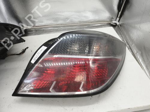 right-taillight-opel-astra-h-gtc-a04-18-l08-93190791-2005-2006-2007-2008-2009-2010-22881722 main image