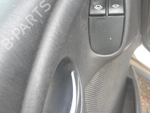 Interrupteur de vitre avant gauche FORD FOCUS I (DAW, DBW) 1.6 16V | BP29839985I27