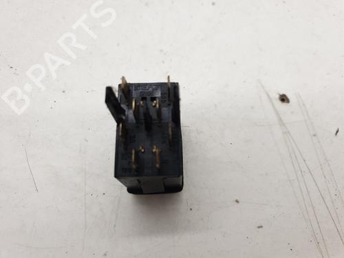 Used Warning switch Warning switch VW POLO III (6N1) 75 1.6 (75 hp) 23436186 23436186