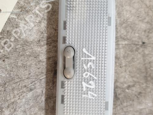 Interior roof light RENAULT TWINGO II (CN0_) 1.5 dCi 75 | BP29839933I8