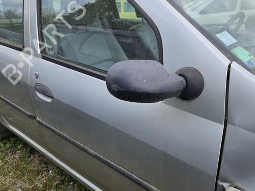 right-front-door-dacia-logan-ls_-2004-25039891 main image