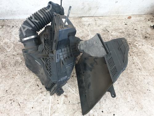 Air filter box AUDI A4 B8 Avant (8K5) 2.0 TDI | BP30100661M87 