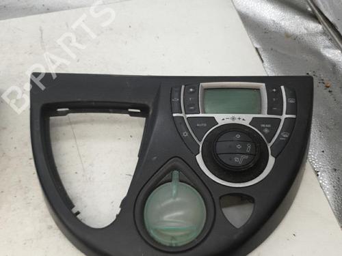 climate-control-citroen-c8-ea_-eb_-2002-25842710 main image