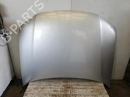 Hood VW PASSAT B5.5 (3B3) 1.9 TDI | BP22868604C1 