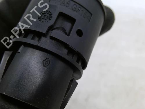 Switch RENAULT CLIO IV (BH_) 1.5 dCi 90 | BP22872825I30 