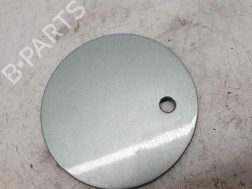 fuel-flap-ford-fusion-ju_-16-2002-2003-2004-2005-2006-2007-2008-2009-2010-2011-2012-22877451 main image