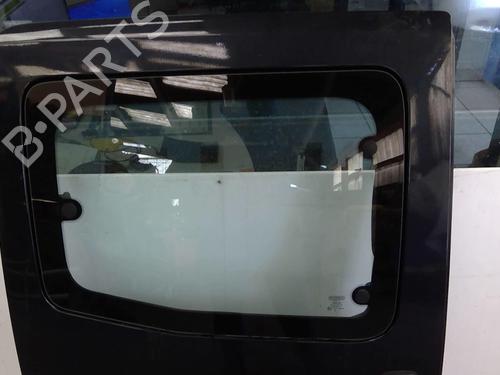 Right slide door CITROËN NEMO MPV 1.3 HDi 80 | BP22880429C75 