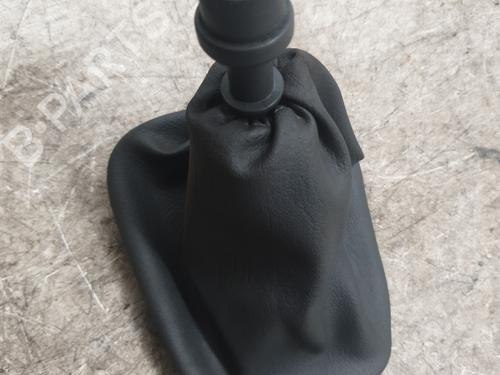 Gearknop RENAULT LAGUNA I (B56_, 556_) 1.6 16V (B568, B561) (107 hp) 29571497