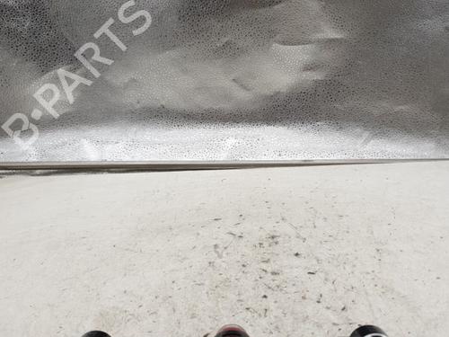 Used Warning switch Warning switch FIAT 500 (312_) 1.2 (312AXA1A) (69 hp) 24422981 24422981