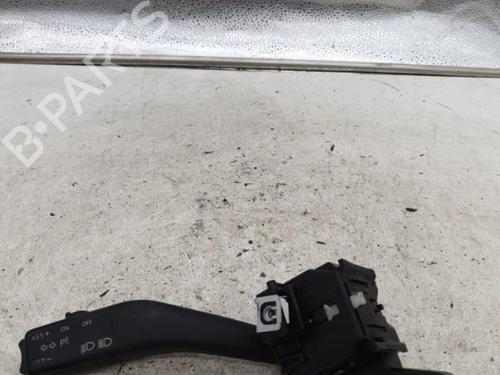 Used Switch VW TOURAN (1T1, 1T2) 1.9 TDI (105 hp) 22865671
