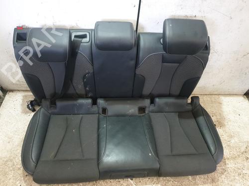 Rear seat AUDI A3 (8V1, 8VK) 1.4 TSI | BP30111935C17 - Image 3