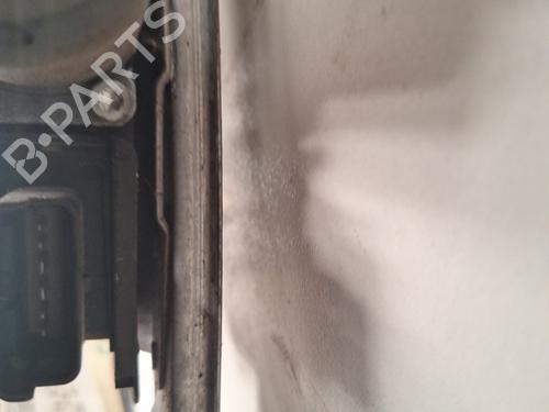 Used Rear right window mechanism Rear right window mechanism 22866152 22866152