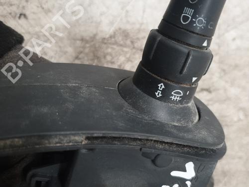 Switch RENAULT KANGOO Express (FW0/1_) 1.5 dCi 85 (FW0K, FW0L, FW0B) | BP29460316I30 - Image 3