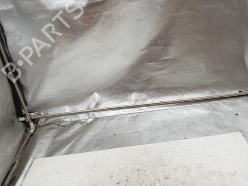 Left taillight CITROËN C5 I Break (DE_) 2.2 HDi (DE4HXB, DE4HXE) | BP30604507C34 - Image 3