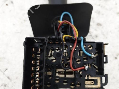 Used Switch Switch DACIA LOGAN (LS_) 1.4 MPI LPG (LS0C) (75 hp) 22870601 22870601