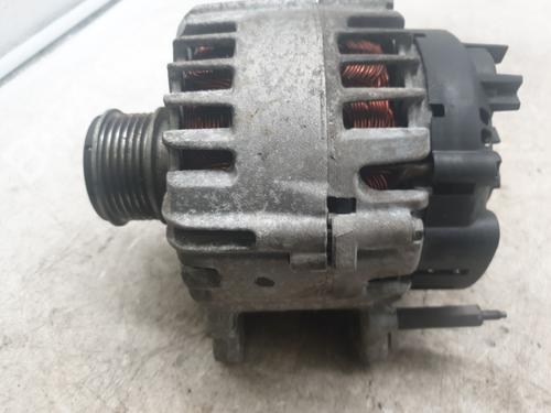 Alternator VW TOURAN (1T3) 1.6 TDI | BP30059639M7 